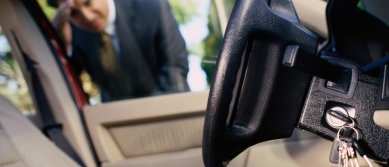 24 hour car locksmith in Cherry Valley