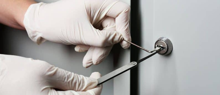 Commercial Emergency Locksmith Cherry Valley