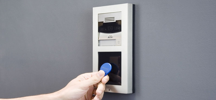 Door Fob Copy Cherry Valley