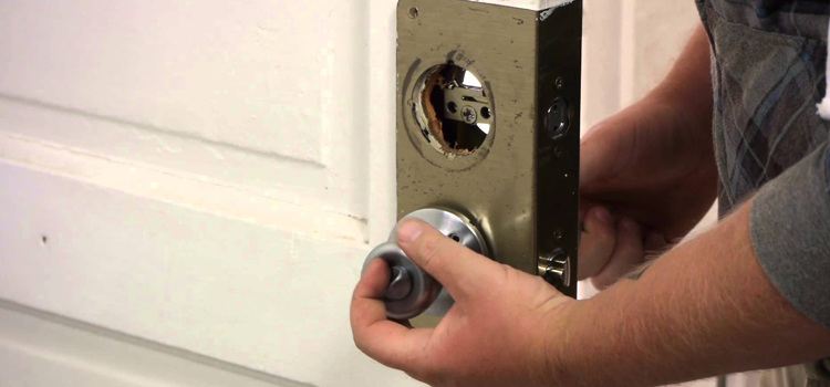 Home Lock Change in Cherry Valley