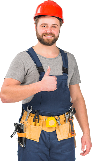 Professional Lock Experts Cherry Valley