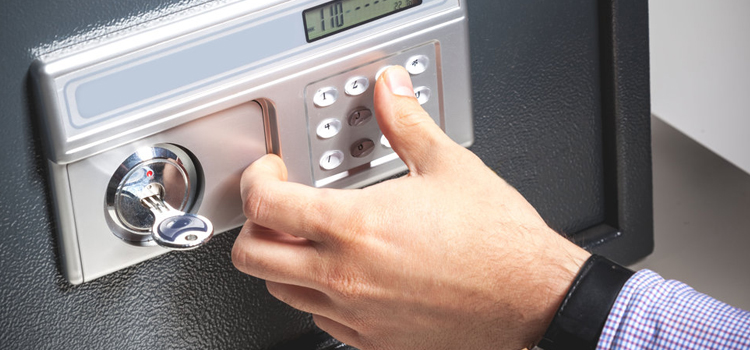 Safe Opener Service Cherry Valley